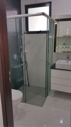 Urban Vista (D16), Condominium #487685661